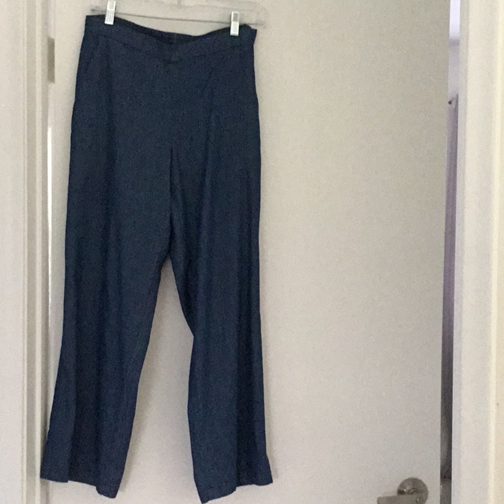 Alfred Dunner Petite women pants.
